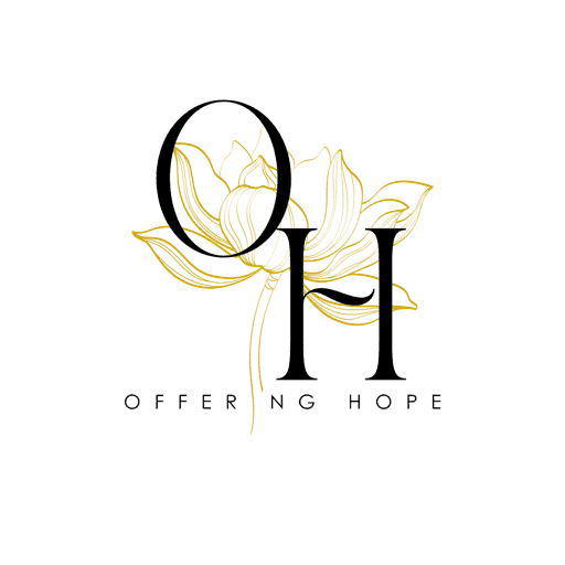 Offering Hope